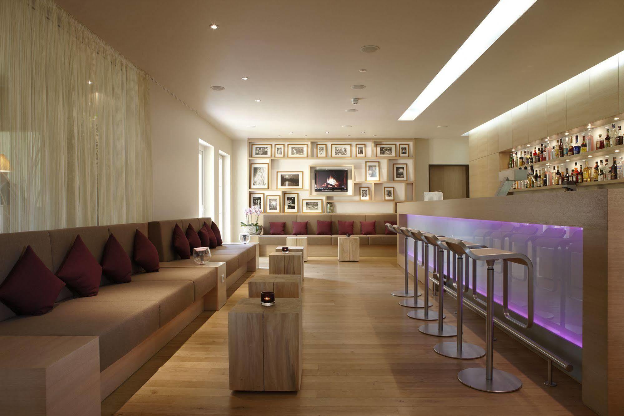 Logis Hotel Kur- Und Wellnesshaus Spree Balance Burg Eksteriør billede